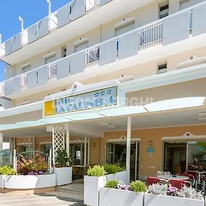 https://hotel-la-capinera.emilia-romagnahotels.net