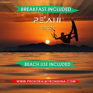 https://prokite-alby-rondina-complex.sicilyhotelsitaly.net